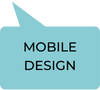 Mobile design